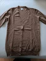 Strickjacke, Alba Moda,  Gr. 38 Nordrhein-Westfalen - Bad Wünnenberg Vorschau