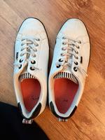 Bench Sneaker Schuh Nordrhein-Westfalen - Bottrop Vorschau