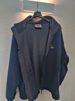 Sehr gut erhaltene Salewa Wind-Stopper Fleece Jacke | XL Hessen - Wettenberg Vorschau