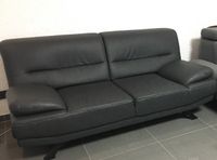 Couch Sofa  !! NEUWERTIG !! Bayern - Neutraubling Vorschau