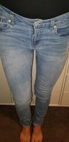 ⭐Levi’s 510 TM Skinny hellblau Gr.XS (176) Top ⭐ Duisburg - Meiderich/Beeck Vorschau
