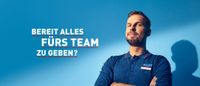 Verkäufer mit Vertretungsfunktion (m/w/d) in Ostbevern Nordrhein-Westfalen - Ostbevern Vorschau