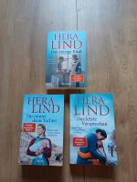 Hera Lind Bücher Nordrhein-Westfalen - Beelen Vorschau