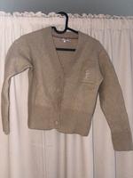 Tommy Hilfiger jacke Kiel - Pries-Friedrichsort Vorschau