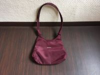 Damentasche Handtasche Klein Magenta Dresden - Löbtau-Süd Vorschau