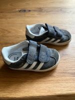 Adidas Schuhe 21 Köln - Nippes Vorschau