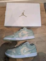WMNS Air Jordan 1 low SE Bayern - Dentlein am Forst Vorschau
