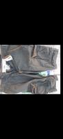 Levis Ralph Lauren Tommy Hilfiger Bermuda Hose W 34 33 32 Hamburg-Nord - Hamburg Ohlsdorf Vorschau