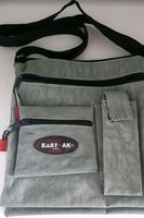 Eastpak Umhängetasche Tasche Nordrhein-Westfalen - Meschede Vorschau