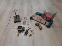 Playmobil Pirateninsel Bayern - Buchloe Vorschau