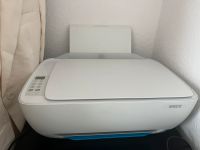 HP Deskjet3636 Baden-Württemberg - Aalen Vorschau