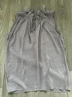 Bluse top H&M Hessen - Korbach Vorschau