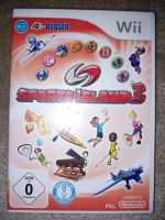 Nintendo Wii Spiel Sachsen-Anhalt - Leuna Vorschau