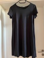 Cecil * Kleid * schwarz * Gr. XS Bayern - Obertraubling Vorschau