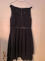 Cocktailkleid Hessen - Dautphetal Vorschau
