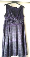 Sommer-/Cocktail kleid gr. 40/42 Neu Brandenburg - Neuenhagen Vorschau