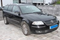 VW PASSAT  Exclusive 3BG 1.9 TDI Gerolstein - Lissingen Vorschau