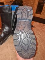 Atlas Arbeitsschuhe / Stiefel Damen 37 Neue OVP Bayern - Donauwörth Vorschau
