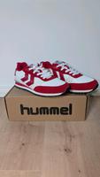 Sneaker Hummel Brandenburg - Eggersdorf Vorschau
