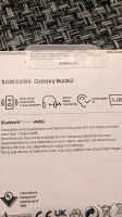 Samsung Galaxy Buds 2 Weilimdorf - Hausen Vorschau