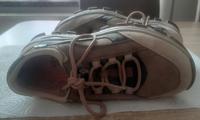 Jana Wanderschuhe Gr. 38 Sachsen - Klipphausen Vorschau