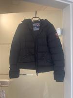 Tolle Winterjacke von Superdry Nordrhein-Westfalen - Kamen Vorschau