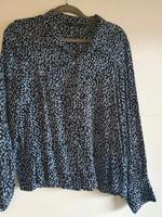Vero Moda Bluse XL wie neu Bayern - Coburg Vorschau