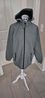 H&M Regen /Wind Jacke Neu Gr. 170 Baden-Württemberg - Altdorf Nürtingen Vorschau