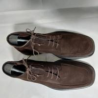 HUGO BOSS Herren Schuhe Stiefelette Hessen - Offenbach Vorschau