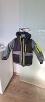 Kinder Jacke, Skijacke,  Winterjacke,  gr. 98 Nordrhein-Westfalen - Senden Vorschau