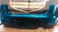 DS3 E-tense crossback Stoßstange hinten 9821399580 Bochum - Bochum-Nord Vorschau