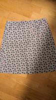 Adrett Mrs Hippie Rock A-Linie 36 S Blumen Dresden - Neustadt Vorschau