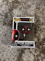 Funko Pop Deadpool 327 Baden-Württemberg - Waiblingen Vorschau