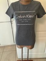 Calvin Klein Shirts Gr s Hessen - Hanau Vorschau