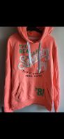 Superdry Pullover M Bayern - Rosenheim Vorschau