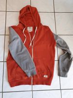 Vans Pullover Hoodie Sweatjacke Niedersachsen - Bovenden Vorschau