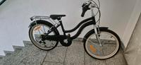 Kinderfahrrad 20 Zoll mit Schaltung Baden-Württemberg - Friedrichshafen Vorschau