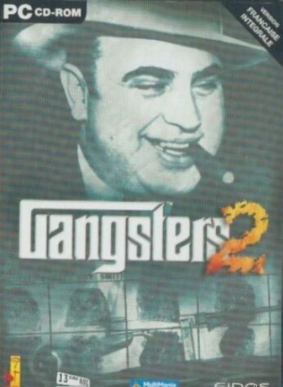 Videospiele, PC Spiele, Dracula Origin, Gangsters, Max P. 2, FIFA in Nürnberg (Mittelfr)