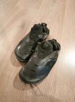 Nike Air Zoom Pulse Slip on Sneaker Bayern - Pleinfeld Vorschau