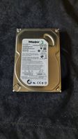 Festplatte 500 GB, SATA, Maxtor Diamond Mex 23. Nordrhein-Westfalen - Selm Vorschau