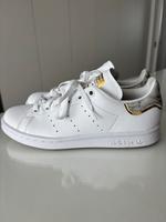 Adidas Originals Stan Smith Marmor Sneaker 37 1/3 Hannover - Südstadt-Bult Vorschau