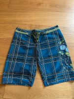 Protest Badehose Shorts Gr. M Billabong - wie neu Sachsen - Radebeul Vorschau