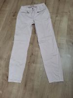 Strech jeans gr XS von BiBa Nordrhein-Westfalen - Menden Vorschau