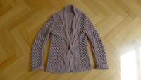 Grob Strick Cardigan Strickjacke von Review Gr.S Leipzig - Altlindenau Vorschau