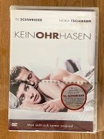 DVD Kein Ohr Hase Rheinland-Pfalz - Beindersheim Vorschau
