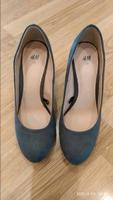 Pumps High Heels H&M Schwachhausen - Neu Schwachhausen Vorschau