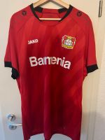 Leverkusen Trikot | Bayer Leverkusen Baden-Württemberg - Weil der Stadt Vorschau