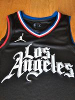 Jordan NBA Los Angeles Clippers Swingman Edition Gr. M *Neu* Niedersachsen - Braunschweig Vorschau