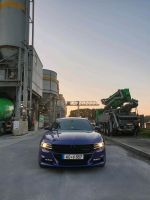 Dodge Charger R/T - UNFALLFREI!! Rheinland-Pfalz - Worms Vorschau