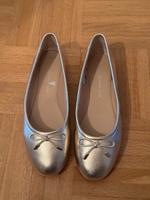 Ballerina Gr. 37/38 NEU München - Berg-am-Laim Vorschau
